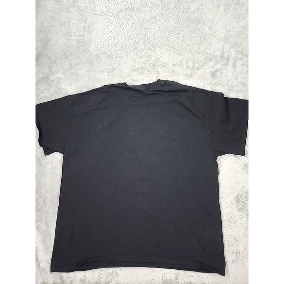 Alabama Crimson Tide Shirt Mens XL 2020 Champs Devonte Smith Mac‎ Jones Najee - Picture 6 of 8